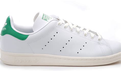 adidas stan smith wie fällt der schuh aus|adidas stan smith reduziert.